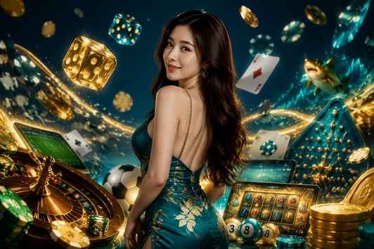 nana222