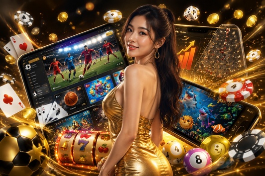 nana222