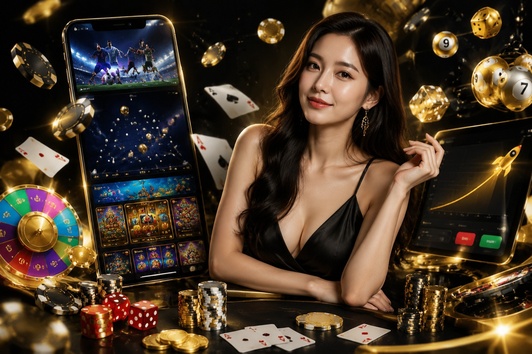 nana222
