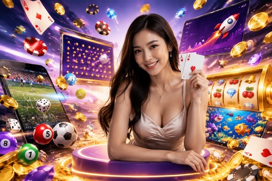 nana222