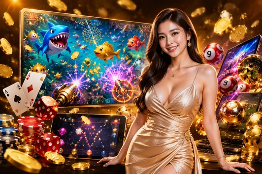 nana222