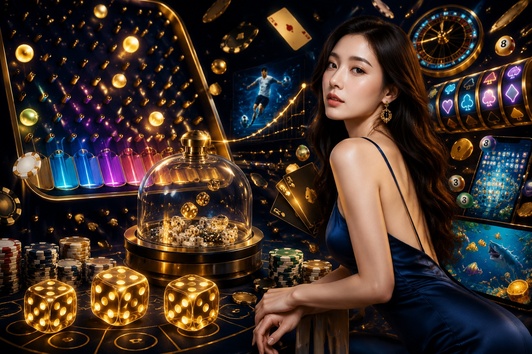 nana222