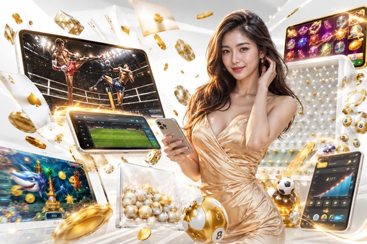 nana222