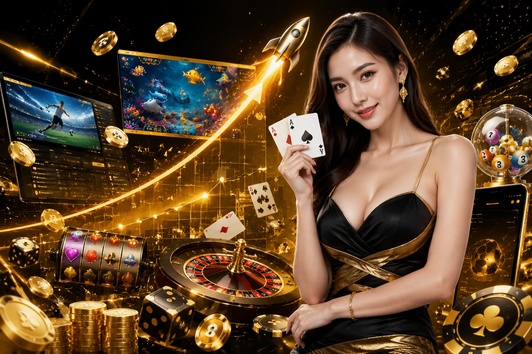 nana222