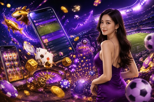 nana222