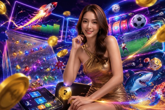 nana222