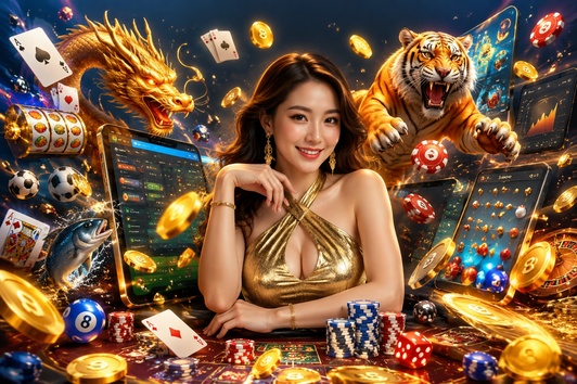 nana222