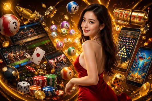 nana222