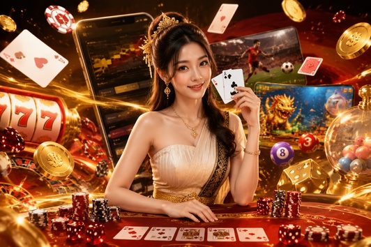 nana222