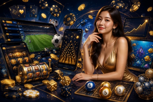 nana222