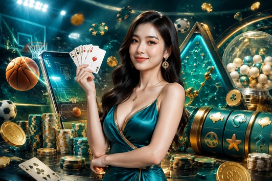 nana222