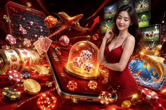 nana222
