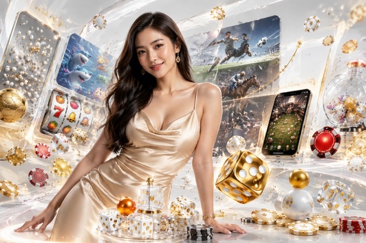 nana222