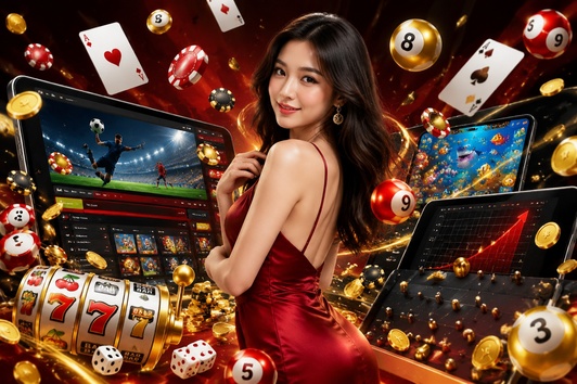 nana222