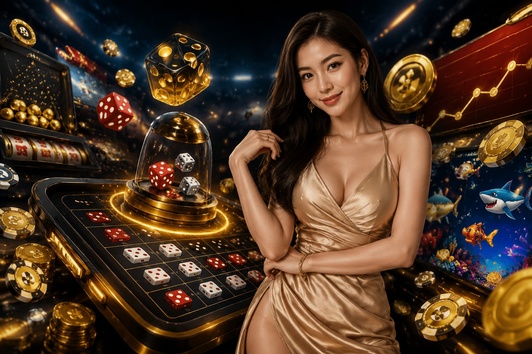 nana222