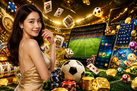 nana222