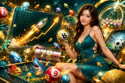 nana222