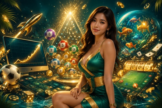 nana222