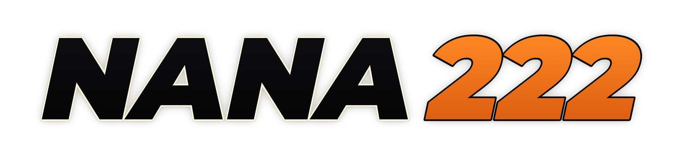 nana222